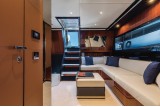 Riva Dolceriva Riva Dolceriva